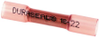Splice Connectors - 1361900 - RS Components, Ltd.