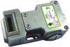 Safety Interlock Switches - 8263896 - RS Components, Ltd.