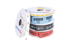 Cable Markers - 656147 - RS Components, Ltd.