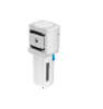 Pneumatic Filters - 2023357 - RS Components, Ltd.