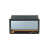 Voltmeters - 723303 - RS Components, Ltd.