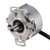 Motion Control Sensors - 762487 - RS Components, Ltd.