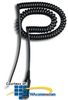 Hello Direct Replacement Quick Disconnect Cord for HDI.. - 1611 - TelephoneStuff.com