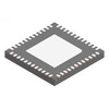 Video Processing Ic - 684-DS16EV5110ASQ - ERSAELECTRONICS PTE. LTD.