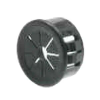 Cable Assembly - 491-2299 - ERSAELECTRONICS PTE. LTD.
