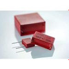 0.01uF 1000V Interface Transceiver IC - 62-MKP1O121003F00KSSD - ERSAELECTRONICS PTE. LTD.
