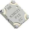 RF Misc ICs and Modules - 1173-X3DC21P1SDKR-ND - DigiKey