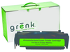 Lexmark T420 DellS2500 RemanTonerGR - 101032664 - LaserCycle