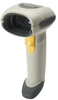 Symbol Technologies LS 2208 Barcode Scanner -- LS2208-1AZKT - Image