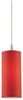S7065 Pendants-Drum Shade - 695375 - Capital Lighting, Inc.