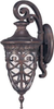 60-2056 Exterior -Wall Mount - 471368 - Capital Lighting, Inc.
