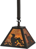 116073 Mini Pendants-Rod - 667472 - Capital Lighting, Inc.