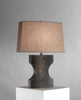 830 Lamps-Table Lamps - 695384 - Capital Lighting, Inc.