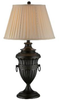 C41259 Lamps-Table Lamps - 315519 - Capital Lighting, Inc.