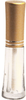 lip gloss bottle -- LB28-FO-1014A - Image