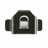 Coin Cell Holder -- BK-414-TR - Image
