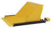 Universal Tilters -- ZTU-2 Pan