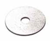 Repair Washer - Image