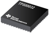 TPS80032 Fully Integrated Power Management With Power Path and Battery Charger - TPS80032A2FAYFFR - Texas Instruments