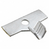 Terminals - Magnetic Wire Connectors - A104104CT-ND - DigiKey