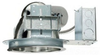 Incandescent Recessed Housing - A6H - Juno Lighting Group