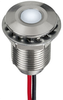  - 1393363 - RS Components, Ltd.