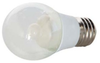 Lamp - LED4.5DA15-C/TP-120 - GE Lighting