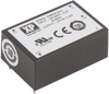 EME05 Series AC-DC Power Supply - EME05US09 - XP Power