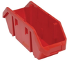 Quantum QuickPick Double Sided Bins - 53076 - U.S. Plastic Corporation