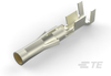 Connector Contacts - 350415-5 - TE Connectivity