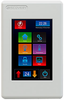 Display Modules - LCD, OLED, Graphic - 1613-1015-ND - DigiKey
