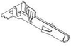 Pin & Socket Connectors - 36535-0001 - VAST STOCK CO., LIMITED