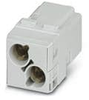 Heavy Duty Power Connectors - 1417392 - VAST STOCK CO., LIMITED