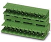 Pluggable Terminal Blocks - 1762059 - VAST STOCK CO., LIMITED