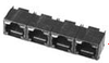 Modular Connectors / Ethernet Connectors - 6339207-1 - VAST STOCK CO., LIMITED