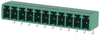 Terminal Blocks - Headers, Plugs and Sockets - 277-1215-ND - DigiKey
