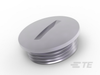 Connector Strain Relief - T3165160101-000 - TE Connectivity