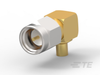 RF Connectors - 1051157-1 - TE Connectivity