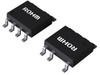 PWM Controller IC for AC/DC Converter - BM1P10CFJ - ROHM Semiconductor GmbH