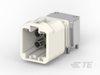 Data Connectivity Headers - 2304168-2 - TE Connectivity