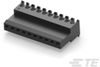 Standard Rectangular Connectors - 4-644576-0 - TE Connectivity