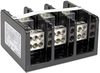 380 A Power Distribution Block - 1492-PD3C163 - Allen-Bradley / Rockwell Automation