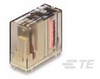 Electromechanical Relays & Contactors - 1-1393230-3 - TE Connectivity