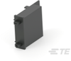Pushwheel Switches - 1437603-2 - TE Connectivity