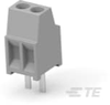 PCB Terminal Blocks - 1546215-2 - TE Connectivity