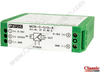 MCR-C-U/U-A Input-Module - 2781660 - Classic Automation LLC