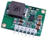 Dc-Dc Converter, 15V, 2A; Power Supply Approvals Monolithic Power Systems (Mps) - 54AH3139 - Newark, An Avnet Company