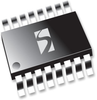 Adc, 16Bit, 25Msps, -40 To 125Deg C Rohs Compliant Stmicroelectronics - 32AJ0659 - Newark, An Avnet Company