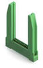 Card Edge Conn, Single, 14Pos, Th; Card Edge Connector Type Edac - 64AJ8664 - Newark, An Avnet Company