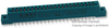 Card Edge Conn, Dual Side, 44Pos, Th; Card Edge Connector Type Edac - 50B9807 - Newark, An Avnet Company